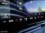 Skoda Octavia Combi 1.4 TSI RS iV PHEV / Carplay / Side ass
