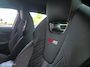 Skoda Octavia Combi 1.4 TSI RS iV PHEV / Carplay / Side ass