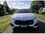 Skoda Octavia Combi 1.4 TSI RS iV PHEV / Carplay / Side ass