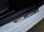 Skoda Octavia Combi 1.4 TSI RS iV PHEV / Carplay / Side ass