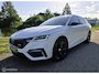 Skoda Octavia Combi 1.4 TSI RS iV PHEV / Carplay / Side ass