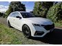 Skoda Octavia Combi 1.4 TSI RS iV PHEV / Carplay / Side ass