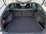 Skoda Octavia Combi 1.4 TSI RS iV PHEV / Carplay / Side ass