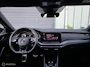 Skoda Octavia Combi 1.4 TSI RS iV PHEV / Carplay / Side ass