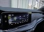 Skoda Octavia Combi 1.4 TSI RS iV PHEV / Carplay / Side ass