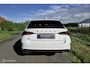 Skoda Octavia Combi 1.4 TSI RS iV PHEV / Carplay / Side ass