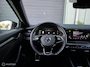 Skoda Octavia Combi 1.4 TSI RS iV PHEV / Carplay / Side ass