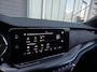 Skoda Octavia Combi 1.4 TSI RS iV PHEV / Carplay / Side ass