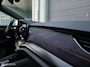 Skoda Octavia Combi 1.4 TSI RS iV PHEV / Carplay / Side ass