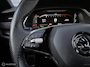 Skoda Octavia Combi 1.4 TSI RS iV PHEV / Carplay / Side ass