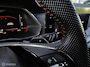Skoda Octavia Combi 1.4 TSI RS iV PHEV / Carplay / Side ass
