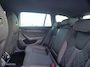 Skoda Octavia Combi 1.4 TSI RS iV PHEV / Carplay / Side ass