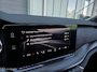 Skoda Octavia Combi 1.4 TSI RS iV PHEV / Carplay / Side ass