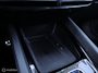 Skoda Octavia Combi 1.4 TSI RS iV PHEV / Carplay / Side ass