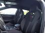Skoda Octavia Combi 1.4 TSI RS iV PHEV / Carplay / Side ass