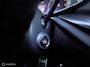 Skoda Octavia Combi 1.4 TSI RS iV PHEV / Carplay / Side ass