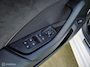 Skoda Octavia Combi 1.4 TSI RS iV PHEV / Carplay / Side ass