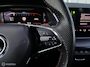Skoda Octavia Combi 1.4 TSI RS iV PHEV / Carplay / Side ass