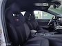 Skoda Octavia Combi 1.4 TSI RS iV PHEV / Carplay / Side ass