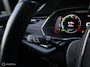 Skoda Octavia Combi 1.4 TSI RS iV PHEV / Carplay / Side ass