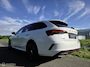 Skoda Octavia Combi 1.4 TSI RS iV PHEV / Carplay / Side ass