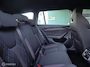 Skoda Octavia Combi 1.4 TSI RS iV PHEV / Carplay / Side ass