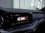 Skoda Octavia Combi 1.4 TSI RS iV PHEV / Carplay / Side ass