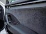 Skoda Octavia Combi 1.4 TSI RS iV PHEV / Carplay / Side ass