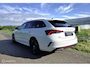 Skoda Octavia Combi 1.4 TSI RS iV PHEV / Carplay / Side ass