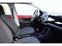 Volkswagen Up! 1.0 move up! BlueMotion Airco Audio/origineel