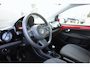 Volkswagen Up! 1.0 move up! BlueMotion Airco Audio/origineel