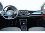 Volkswagen Up! 1.0 move up! BlueMotion Airco Audio/origineel