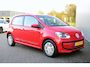Volkswagen Up! 1.0 move up! BlueMotion Airco Audio/origineel