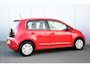 Volkswagen Up! 1.0 move up! BlueMotion Airco Audio/origineel