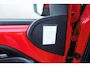 Volkswagen Up! 1.0 move up! BlueMotion Airco Audio/origineel