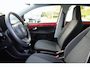 Volkswagen Up! 1.0 move up! BlueMotion Airco Audio/origineel
