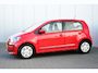 Volkswagen Up! 1.0 move up! BlueMotion Airco Audio/origineel