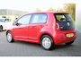 Volkswagen Up! 1.0 move up! BlueMotion Airco Audio/origineel