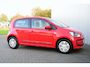 Volkswagen Up! 1.0 move up! BlueMotion Airco Audio/origineel