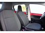 Volkswagen Up! 1.0 move up! BlueMotion Airco Audio/origineel