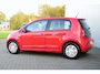Volkswagen Up! 1.0 move up! BlueMotion Airco Audio/origineel