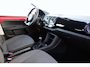 Volkswagen Up! 1.0 move up! BlueMotion Airco Audio/origineel
