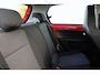Volkswagen Up! 1.0 move up! BlueMotion Airco Audio/origineel