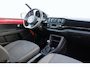 Volkswagen Up! 1.0 move up! BlueMotion Airco Audio/origineel
