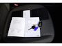 Volkswagen Up! 1.0 move up! BlueMotion Airco Audio/origineel