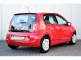 Volkswagen Up! 1.0 move up! BlueMotion Airco Audio/origineel