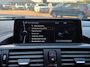 BMW 1-Serie 118d Business+