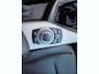 BMW 1-Serie 118d Business+