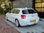 BMW 1-Serie 118d Business+