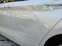 BMW 1-Serie 118d Business+